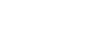 Logotipo da loja Loja Oficial